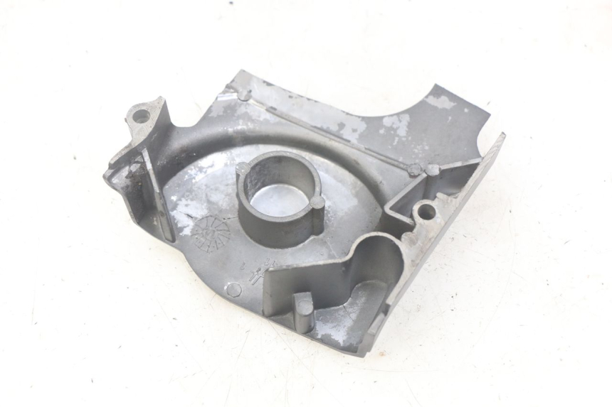 photo de CUBIERTA DEL PIÑÓN MOTRAC URBAN 4T 50 (2016 - 2024) - Detalle de la pieza