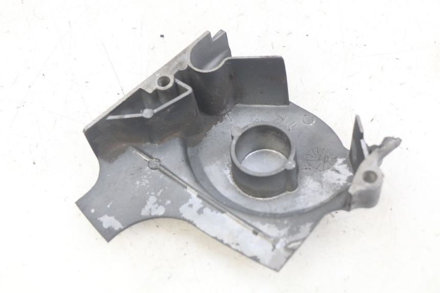 photo de CUBIERTA DEL PIÑÓN MOTRAC URBAN 4T 50 (2016 - 2024) - Zoom estado de uso