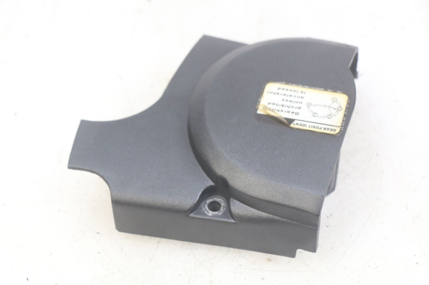 photo de CUBIERTA DEL PIÑÓN MOTRAC URBAN 4T 50 (2016 - 2024) - Otra perspectiva