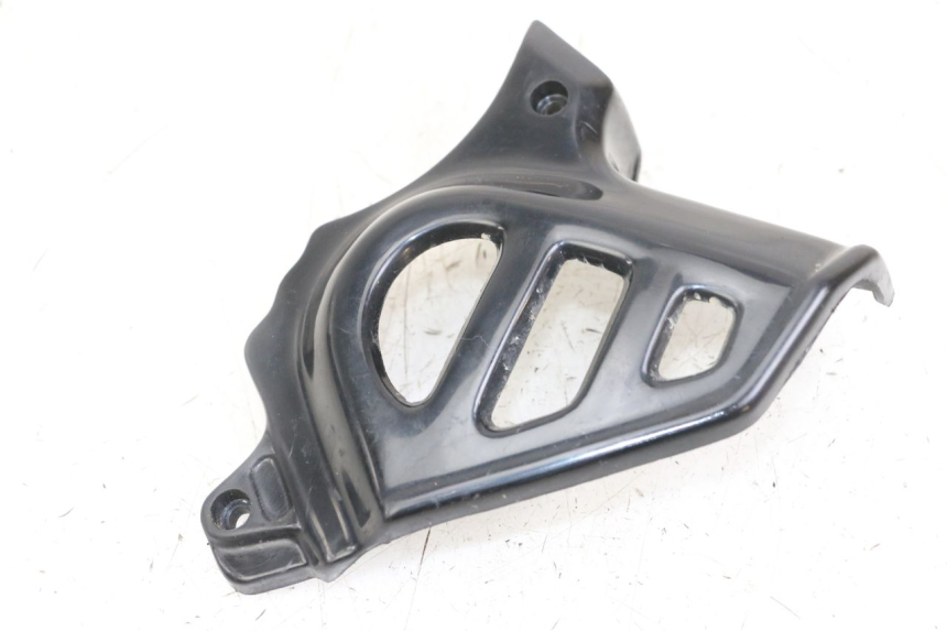 photo de TAPA PINON VENT DERAPAGE 50 (2018 - 2023) - Vista principal