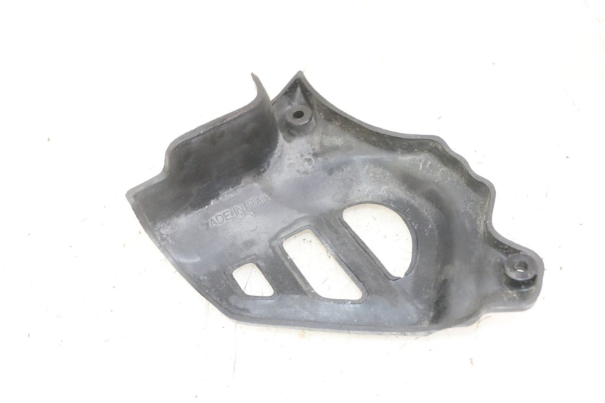 photo de TAPA PINON VENT DERAPAGE 50 (2018 - 2023) - Detalle de la pieza