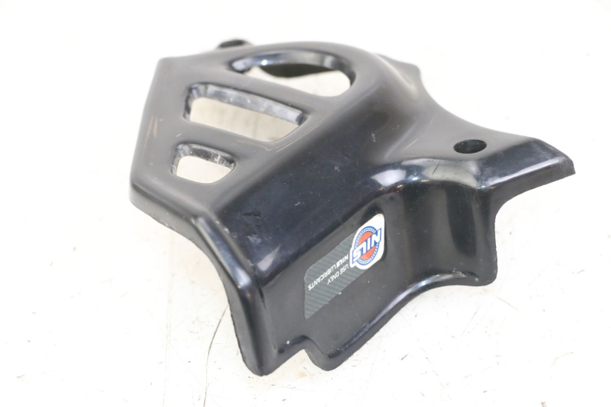 photo de TAPA PINON VENT DERAPAGE 50 (2018 - 2023) - Zoom estado de uso