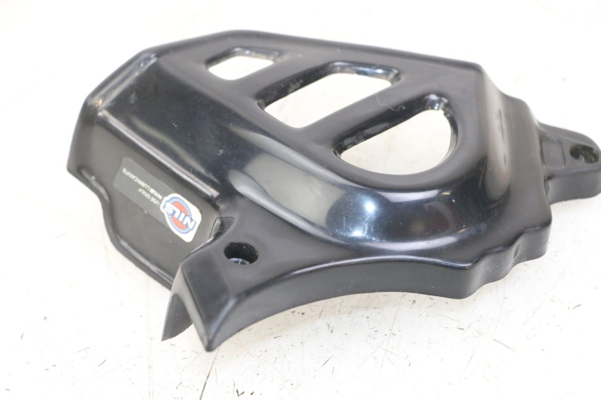 photo de TAPA PINON VENT DERAPAGE 50 (2018 - 2023) - Otra perspectiva