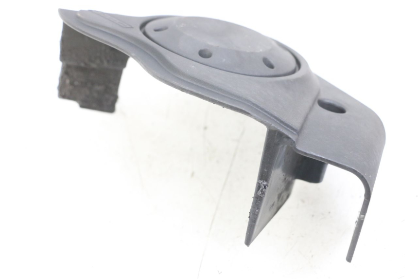 photo de CUBIERTA DEL PIÑÓN KAWASAKI VERSYS ABS 650 (2015 - 2018) - Primer plano técnico