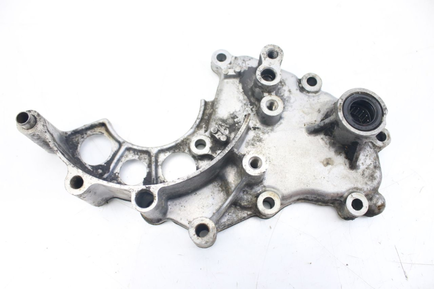 photo de CUBIERTA DEL PIÑÓN HONDA VFR FI RC46 800 (1998 - 2001) - Vista principal