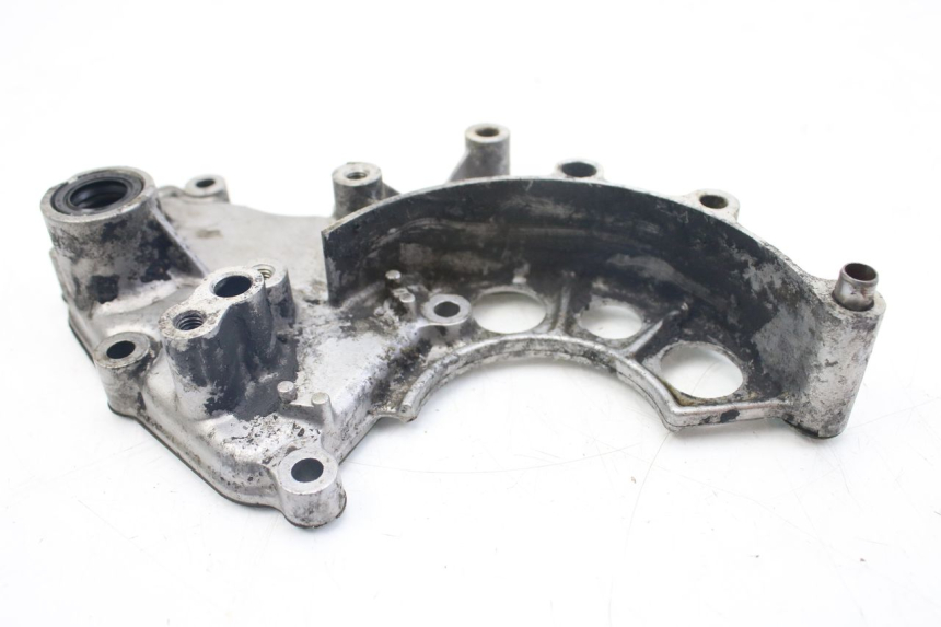photo de CUBIERTA DEL PIÑÓN HONDA VFR FI RC46 800 (1998 - 2001) - Detalle de la pieza