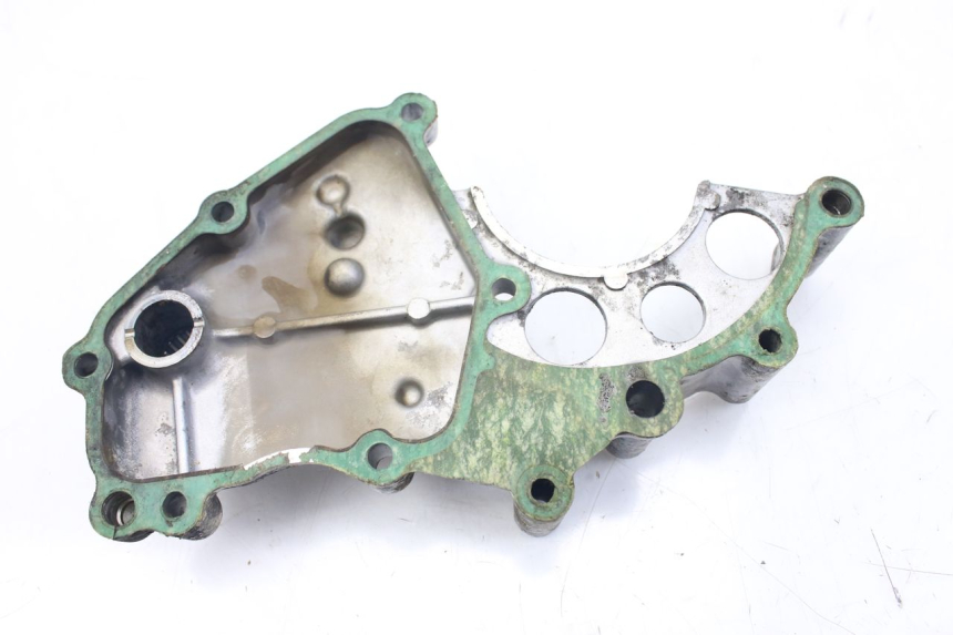 photo de CUBIERTA DEL PIÑÓN HONDA VFR FI RC46 800 (1998 - 2001) - Otra perspectiva