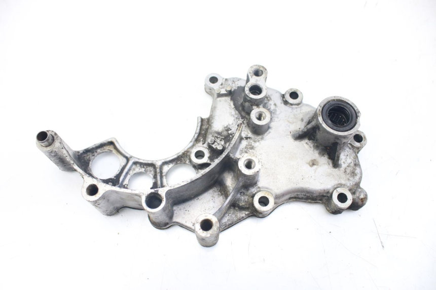 photo de CUBIERTA DEL PIÑÓN HONDA VFR FI RC46 800 (1998 - 2001) - Vista general del producto