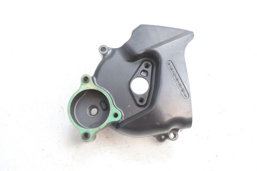photo de CUBIERTA DEL PIÑÓN HONDA VFR FI RC46 800 (1998 - 2001) - Vista principal