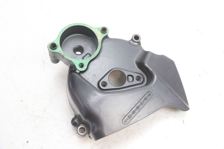 photo de CUBIERTA DEL PIÑÓN HONDA VFR FI RC46 800 (1998 - 2001) - Detalle de la pieza
