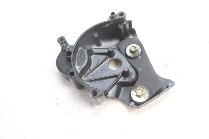 photo de CUBIERTA DEL PIÑÓN HONDA VFR FI RC46 800 (1998 - 2001) - Primer plano técnico