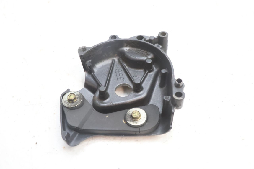 photo de CUBIERTA DEL PIÑÓN HONDA VFR FI RC46 800 (1998 - 2001) - Vista general del producto