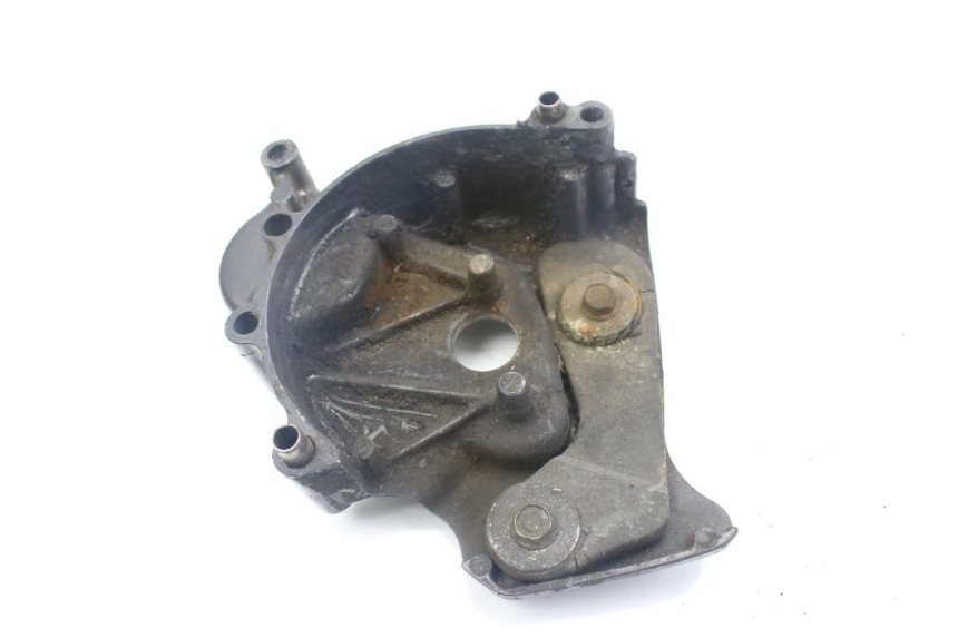 photo de CUBIERTA DEL PIÑÓN HONDA VFR VTEC RC46 800 (2002 - 2013) - Detalle de la pieza