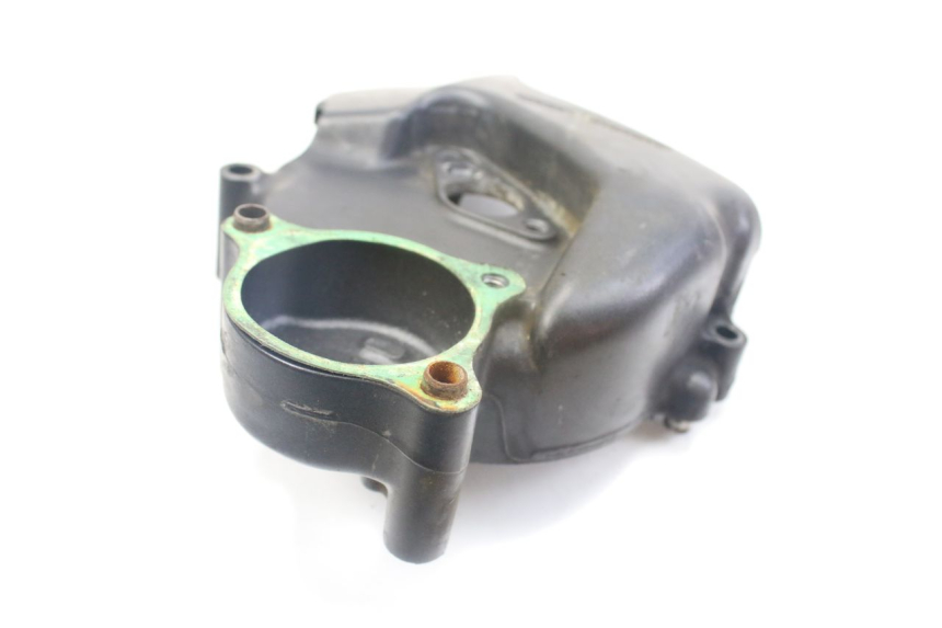 photo de CUBIERTA DEL PIÑÓN HONDA VFR VTEC RC46 800 (2002 - 2013) - Primer plano técnico