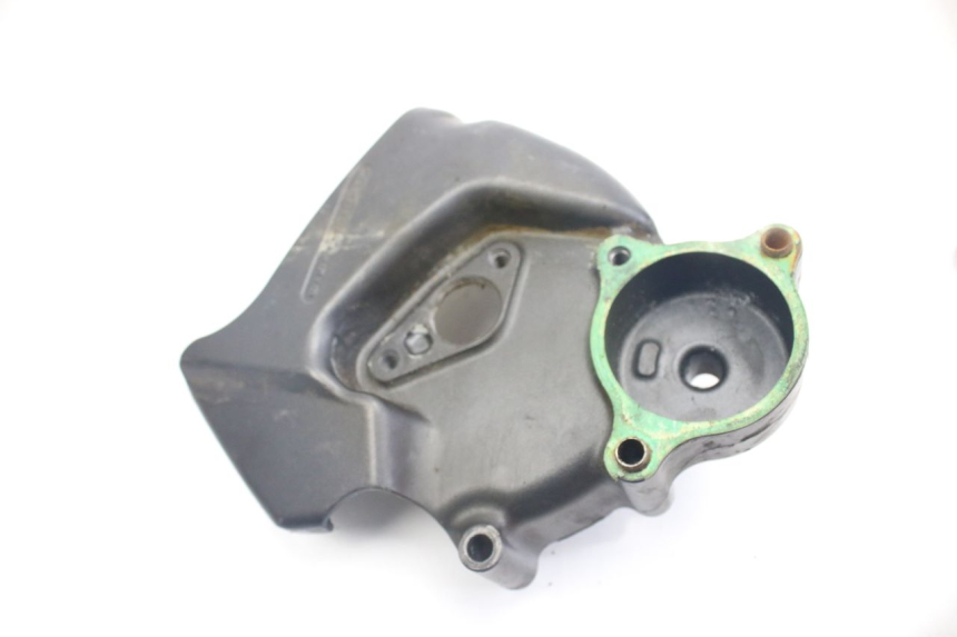 photo de CUBIERTA DEL PIÑÓN HONDA VFR VTEC RC46 800 (2002 - 2013) - Vista general del producto