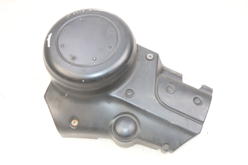 photo de CUBIERTA DEL PIÑÓN DAELIM VL DAYSTAR 125 (2000 - 2011) - Vista principal