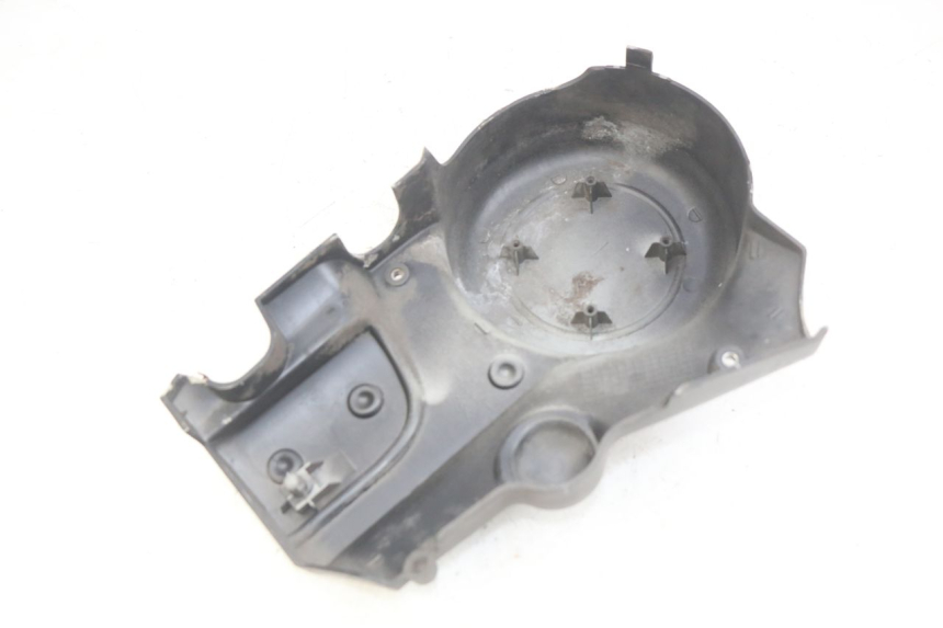 photo de CUBIERTA DEL PIÑÓN DAELIM VL DAYSTAR 125 (2000 - 2011) - Otra perspectiva