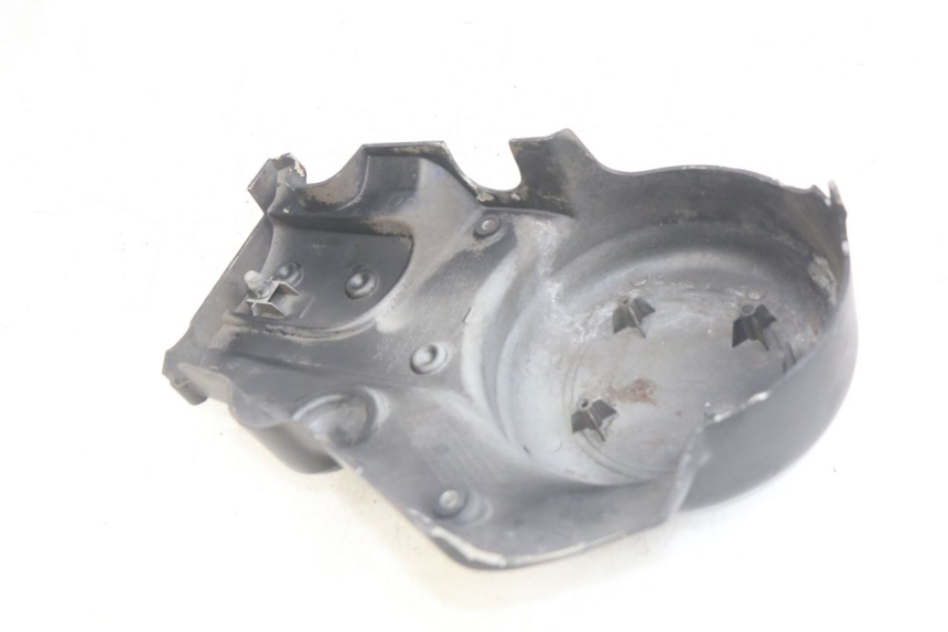 photo de CUBIERTA DEL PIÑÓN DAELIM VL DAYSTAR 125 (2000 - 2011) - Primer plano técnico