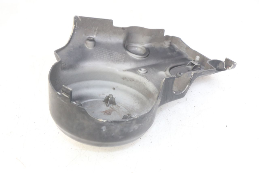 photo de CUBIERTA DEL PIÑÓN DAELIM VL DAYSTAR 125 (2000 - 2011) - Vista general del producto