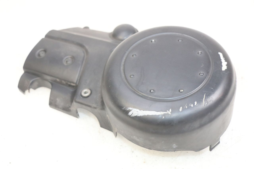 photo de CUBIERTA DEL PIÑÓN DAELIM VL DAYSTAR 125 (2000 - 2011) - Estado de la superficie y material