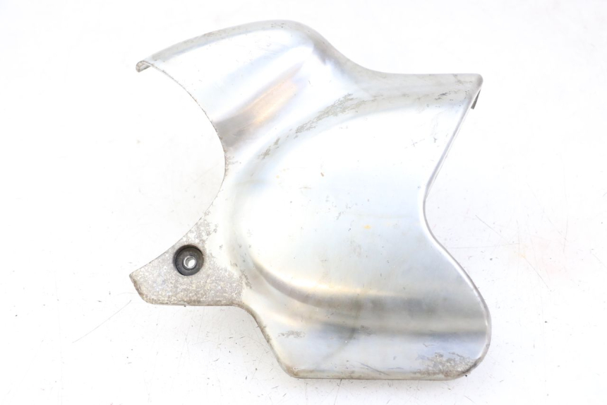 photo de TAPA PINON HONDA VT C2 SHADOW 750 (1997 - 2001) - Vista principal