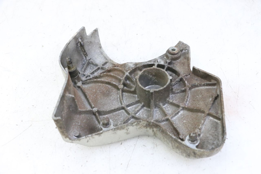 photo de TAPA PINON HONDA VT C2 SHADOW 750 (1997 - 2001) - Zoom estado de uso