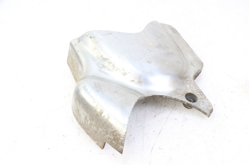 photo de TAPA PINON HONDA VT C2 SHADOW 750 (1997 - 2001) - Otra perspectiva