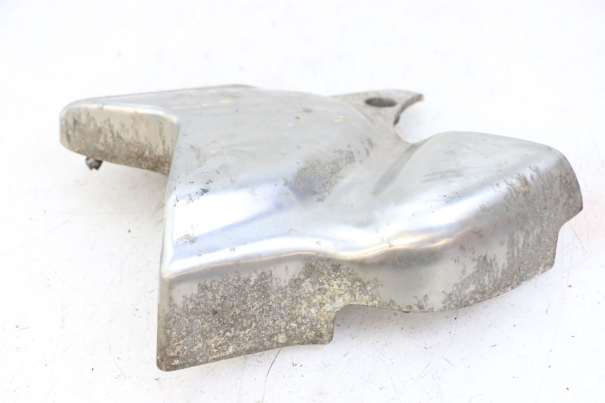 photo de TAPA PINON HONDA VT C2 SHADOW 750 (1997 - 2001) - Primer plano técnico