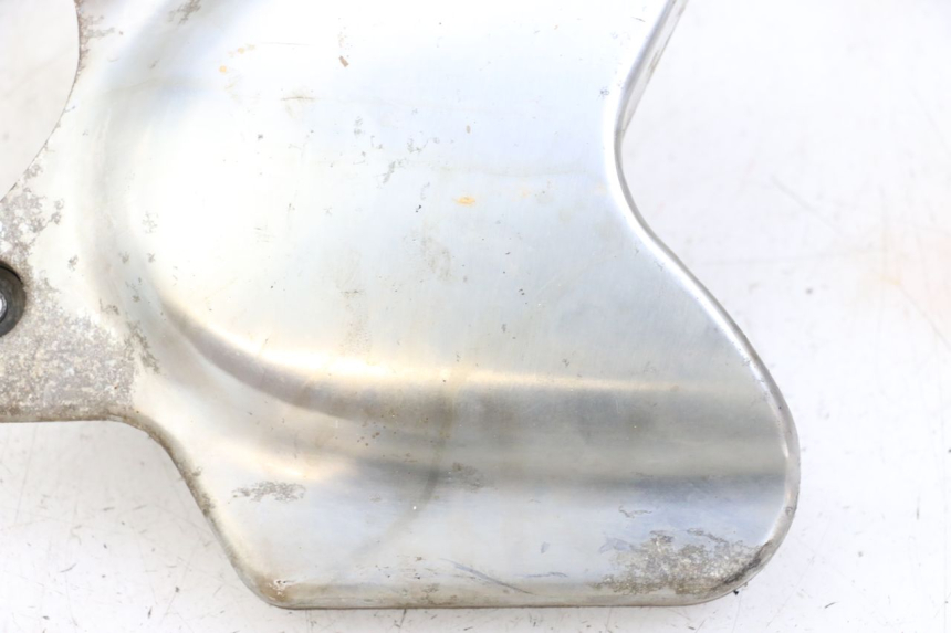 photo de TAPA PINON HONDA VT C2 SHADOW 750 (1997 - 2001) - Vista general del producto