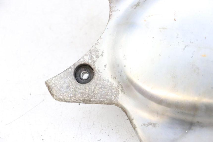 photo de TAPA PINON HONDA VT C2 SHADOW 750 (1997 - 2001) - Detalles de los puntos de fijación