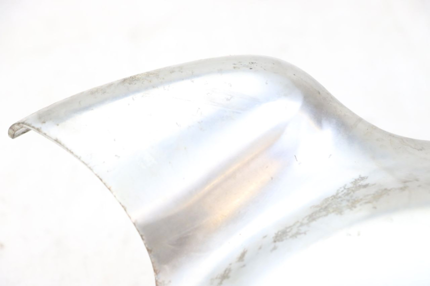 photo de TAPA PINON HONDA VT C2 SHADOW 750 (1997 - 2001) - Estado de la superficie y material