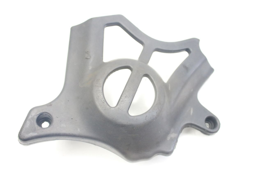 photo de CUBIERTA DEL PIÑÓN MBK X-LIMIT XLIMIT 50 (2003 - 2006) - Otra perspectiva