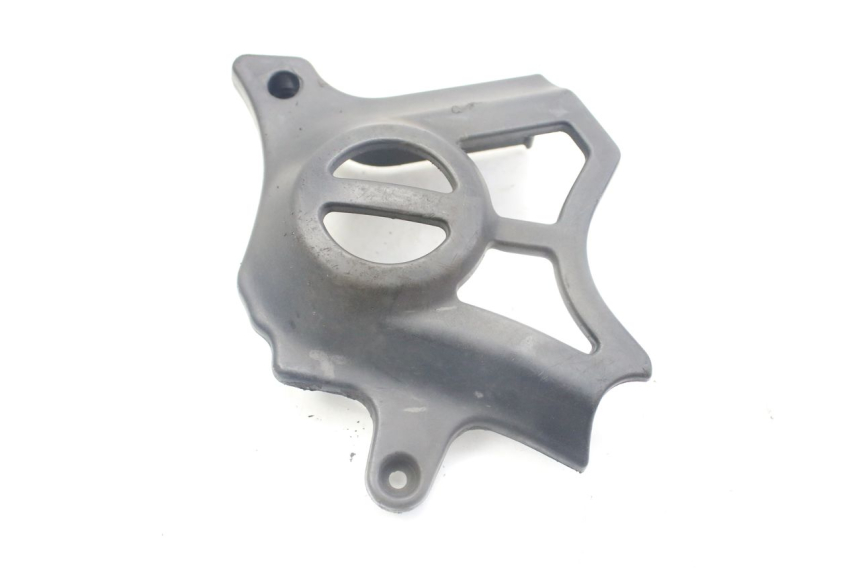 photo de CUBIERTA DEL PIÑÓN MBK X-LIMIT XLIMIT 50 (2003 - 2006) - Primer plano técnico