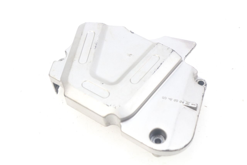 photo de CUBIERTA DEL PIÑÓN SUZUKI XF FREEWIND 650 (1997 - 2003) - Vista principal