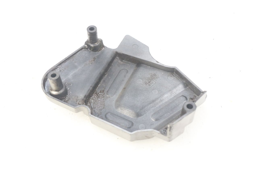 photo de CUBIERTA DEL PIÑÓN SUZUKI XF FREEWIND 650 (1997 - 2003) - Detalle de la pieza