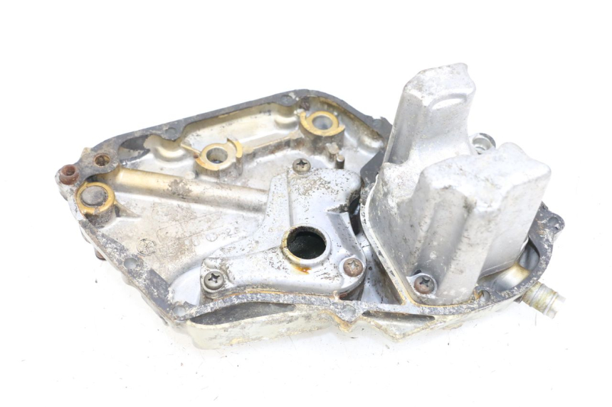 photo de TAPA PINON YAMAHA XJ F 900 (1983 - 1994) - Zoom estado de uso