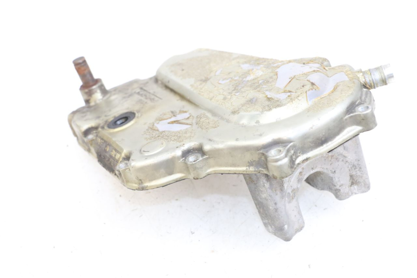 photo de TAPA PINON YAMAHA XJ F 900 (1983 - 1994) - Otra perspectiva