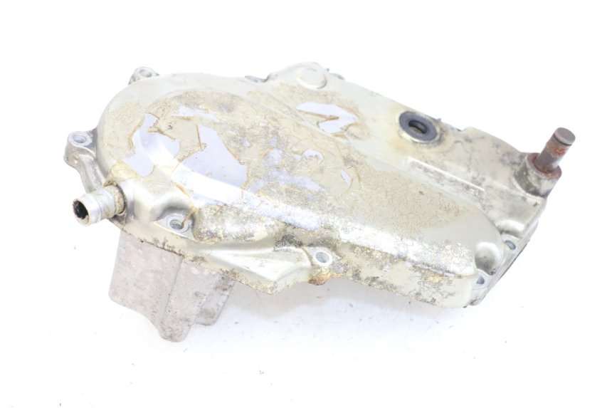 photo de TAPA PINON YAMAHA XJ F 900 (1983 - 1994) - Primer plano técnico