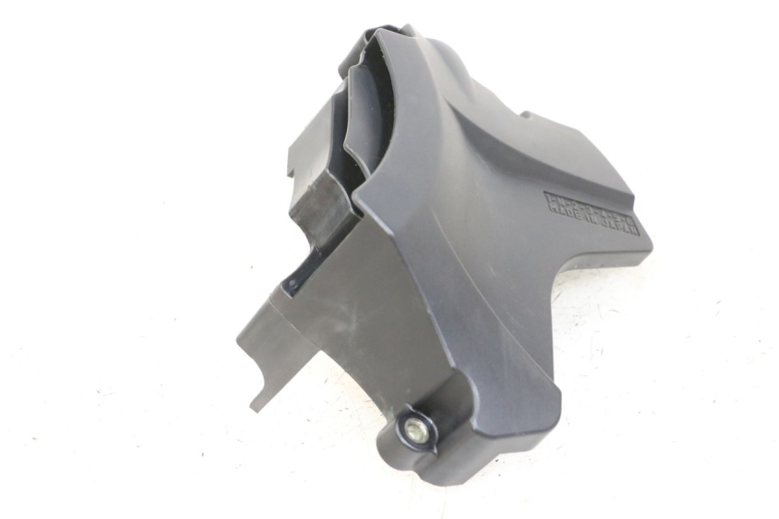 photo de TAPA PINON YAMAHA XJ6 ABS 600 (2008 - 2016) - Zoom estado de uso