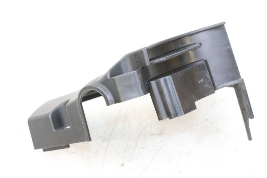 photo de TAPA PINON YAMAHA XJ6 ABS 600 (2008 - 2016) - Otra perspectiva