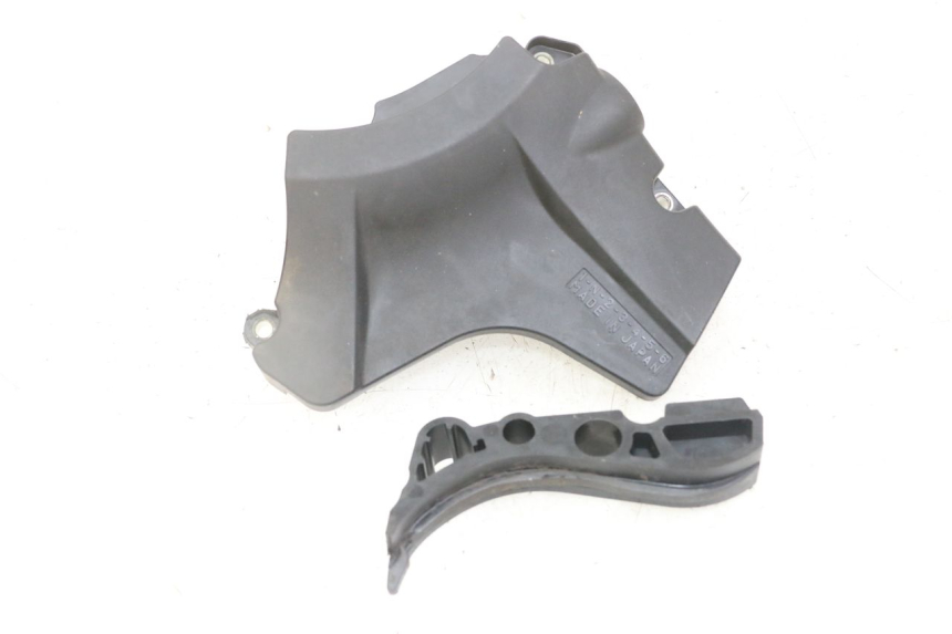 photo de TAPA PINON YAMAHA XJ6 ABS 600 (2008 - 2016) - Vista principal