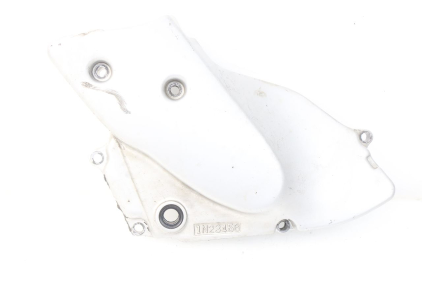 photo de TAPA PINON YAMAHA XJ600 XJ DIVERSION 600 (1992 - 1997) - Vista principal