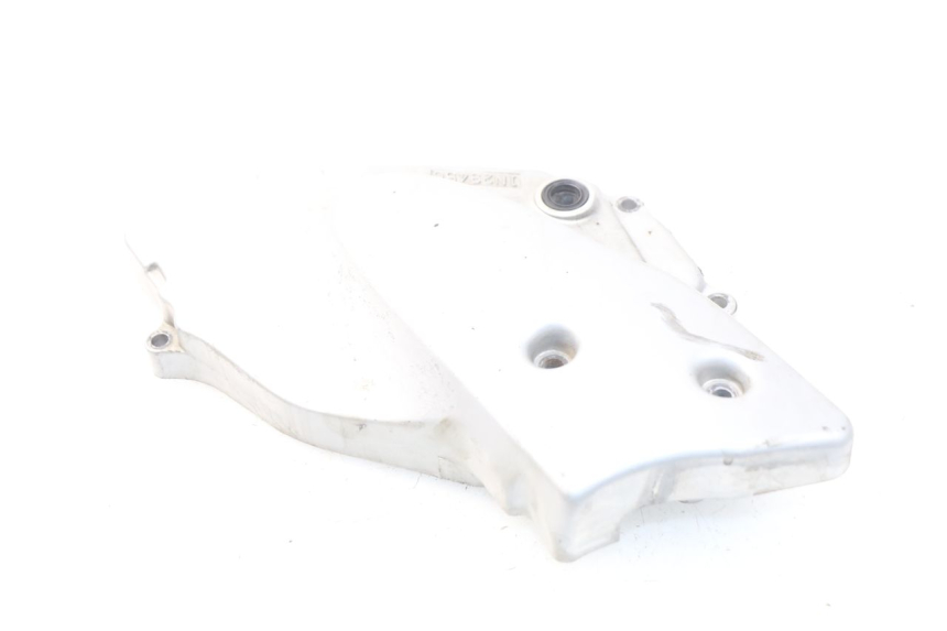 photo de TAPA PINON YAMAHA XJ600 XJ DIVERSION 600 (1992 - 1997) - Detalle de la pieza