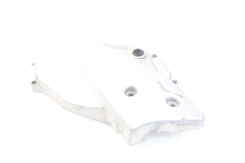 photo de TAPA PINON YAMAHA XJ600 XJ DIVERSION 600 (1992 - 1997) - Otra perspectiva