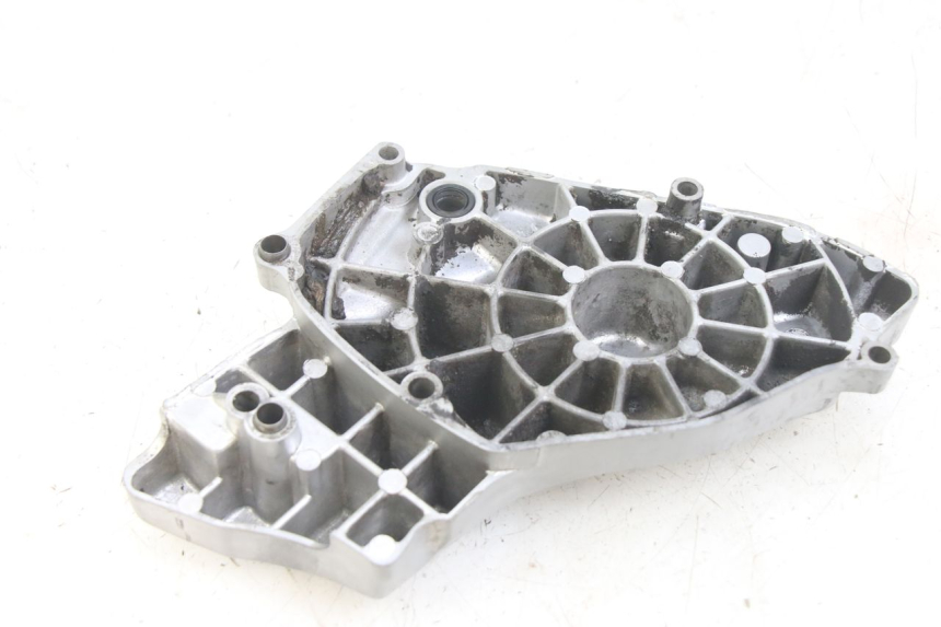 photo de TAPA PINON YAMAHA XJN DIVERSION 600 (2000 - 2003) - Zoom estado de uso