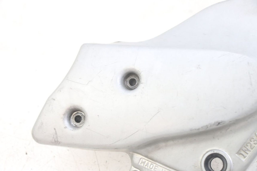 photo de TAPA PINON YAMAHA XJN DIVERSION 600 (2000 - 2003) - Primer plano técnico