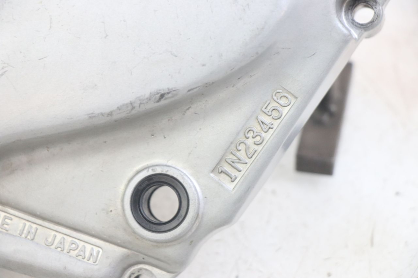 photo de TAPA PINON YAMAHA XJN DIVERSION 600 (2000 - 2003) - Vista general del producto