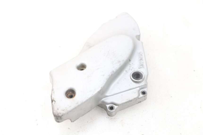 photo de TAPA PINON YAMAHA XJN XJ N DIVERSION 600 (1994 - 1997) - Detalle de la pieza