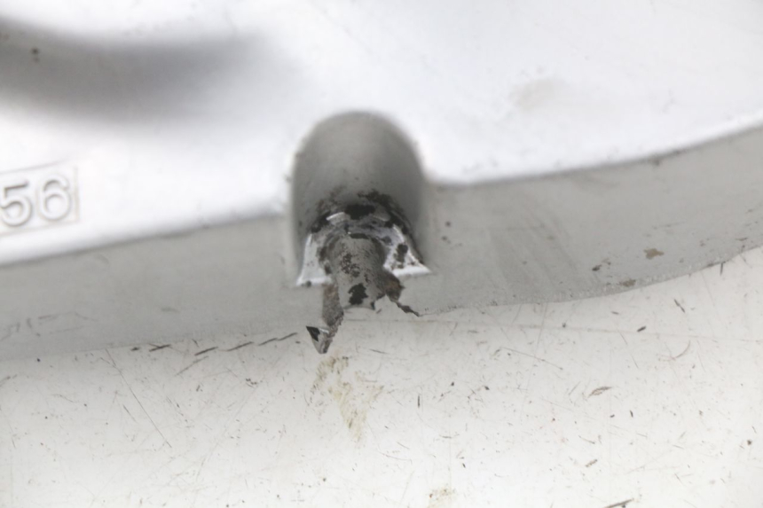 photo de TAPA PINON YAMAHA XJN XJ N DIVERSION 600 (1994 - 1997) - Primer plano técnico