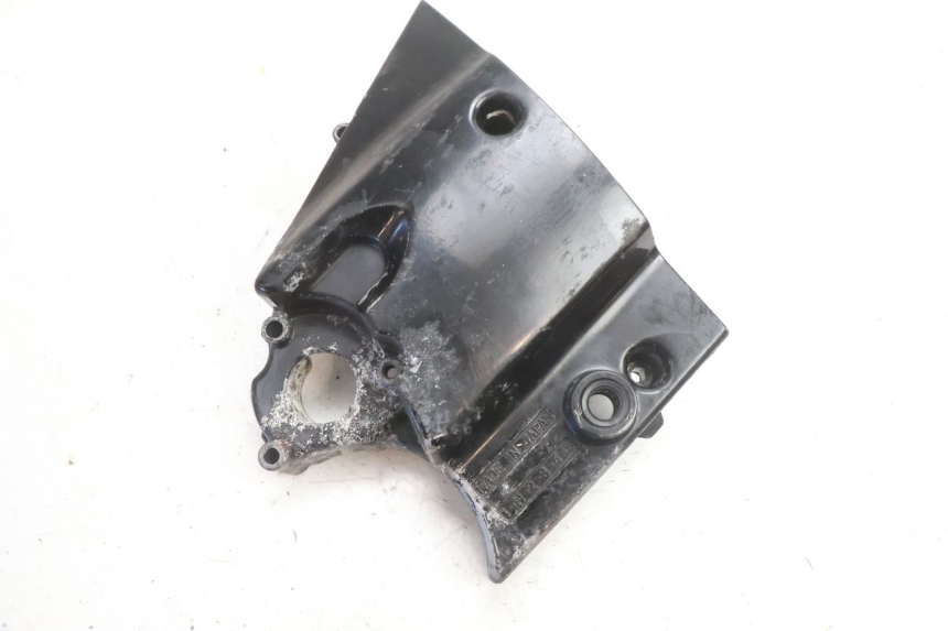 photo de TAPA PINON YAMAHA XJR 1300 (1998 - 2002) - Vista principal